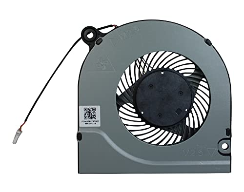 Ventilateur Acer Aspire A315-51-3588 pour retrouver un usage silencieux