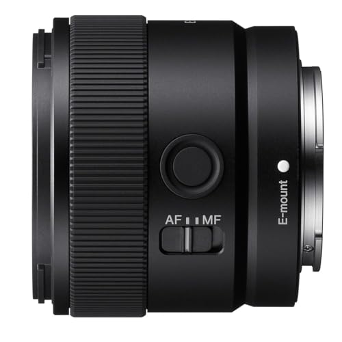 Sony FX30 Cámara Digital Cinema Super 35 con Lente 11mm F1.8 miniatura 5