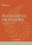 edizioni la meridiana