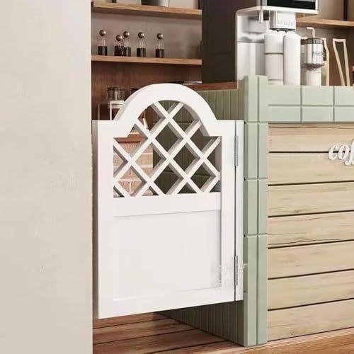 SOLLENT XCOhA  p[eBVhA tFX JtFhA[Y XCO DIY ]px180x VO XCO Ԃt C JE^[hA JtFhA[Y pu }  peBI tFXQ[g (60x80cm,