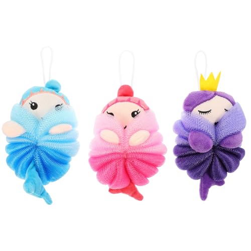 TEMPNAP 3 킢J[gD[fUC p{[ 炩AăXLPAXNo[ fނœ}bT[WΉ ɂO