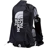 [THE NORTH FACE] Summit Run Training Pack 12 ブラック L