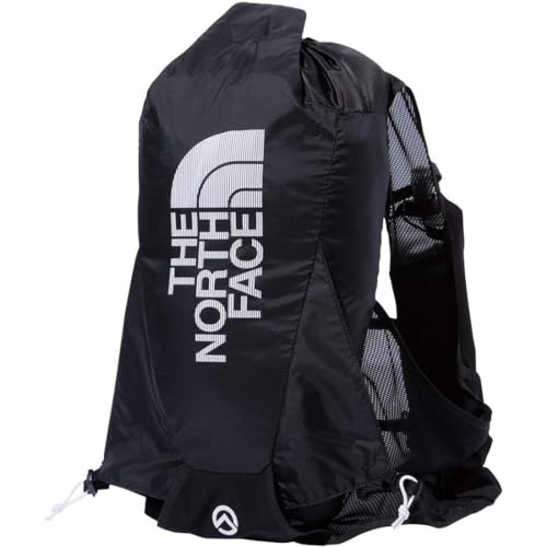 [THE NORTH FACE] Summit Run Training Pack 12 �u���b�N S