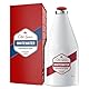 Old Spice Whitewater After Shave Lotion für Männer, ml, Frischekick nach der Rasur, Duft in Parfümqualität, schnelltrocknend, für Gesicht & Hals