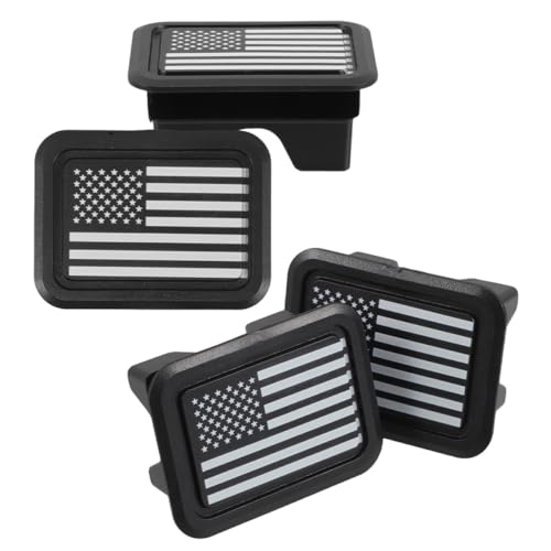 Cache-piquets de lit de camion Ram protection anti-poussière
