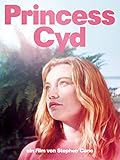 princess cut film online subtitrat  Princess Cyd [OmU]