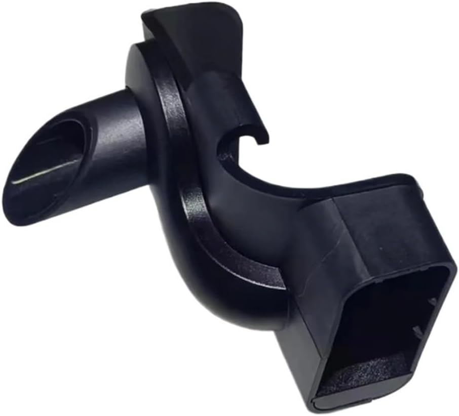 Coffee Maker Milk Cup Holder, Coffee Maker Cup Accessories