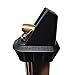 MakerShot Magazine Speed Loaders, Designed Specifically for Each Selected Magazine, Compatible with .380 ACP - Walther PPK/PPKS