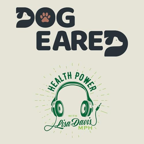 EP #1570: SUMMER OF SELF-CARE: THERAPY Podcast Por arte de portada