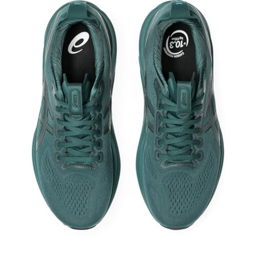 Image of ASICS Gel-Kayano 32