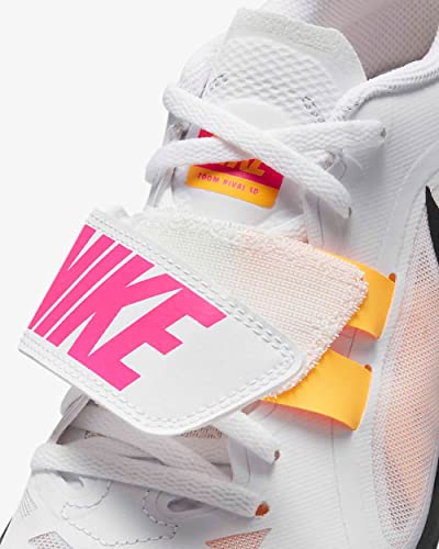 Image of Nike Men's Zoom Rival SD 2 Track Shoes