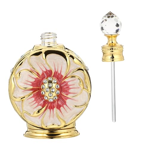 BIUDECO lߑւ\KXr ?ԃfUC Rh~  A}IC ϕipgx[e