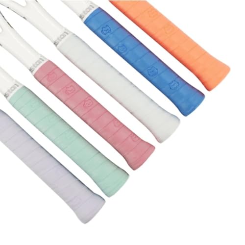 y6{zz~߃ejXEoh~gpObve[v | lԍHw݌v̖hp^[ | ePUf | ȒPt | X|[cObv