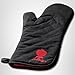 Weber Barbecue Mitt