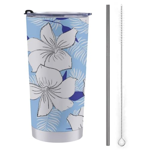 ^u[ ӂt 600ml ԕ IG^ wi p gx^u[ XeX ۉۗ }OJbv R[q[Jbv ^fM d\ aJbv  Xg[t ^т₷ Mtg