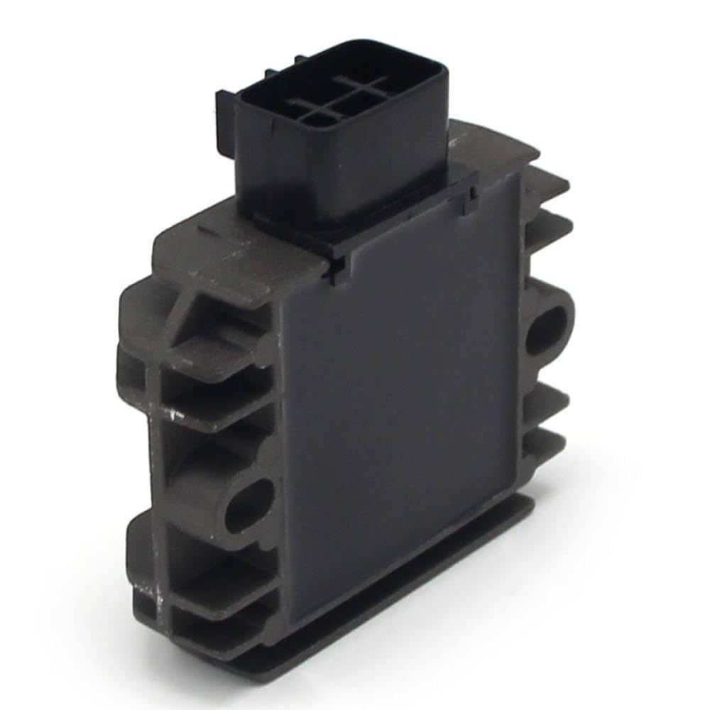 Regulator napięcia prostownik do motocykli (LTF250 Ozark LTZ250 Quadsport Z250 LTR450 RMX450Z RMX450) 32800-05G00