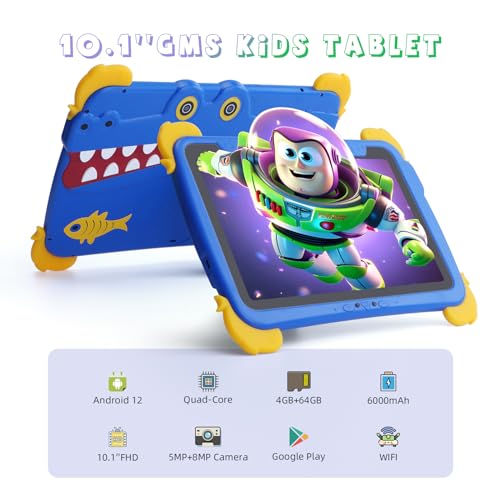 Tabletas, Personal Computer tablet frozen caracteristicas Marca Generic (2)