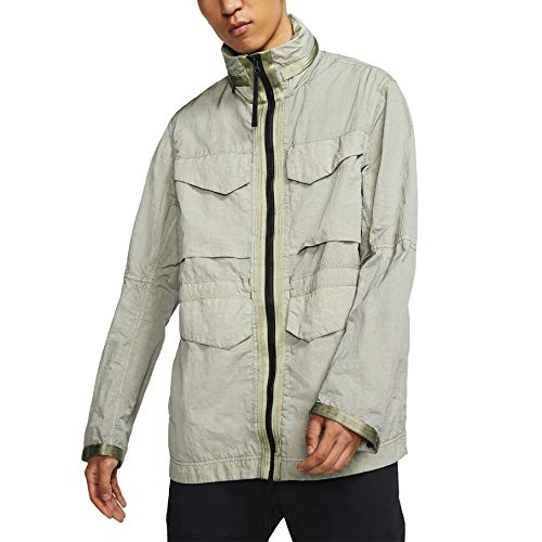 Nike veste mixte enfant M Nsw Tch Pck pour l'école et le sport