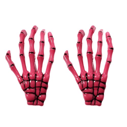 nEBNEob^_[NNEwANbvRXvp[eB[wbhEFA_bNrNbvhXAbvp[eB[ʕp