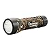 Browning Pro Hunter LED Light 3322 Classic, Mossy Oak Infinity