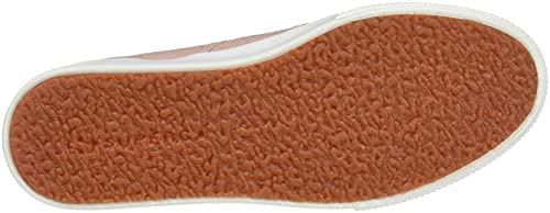 Image of Superga Women's 2790a Cotw Fashion Sneaker
