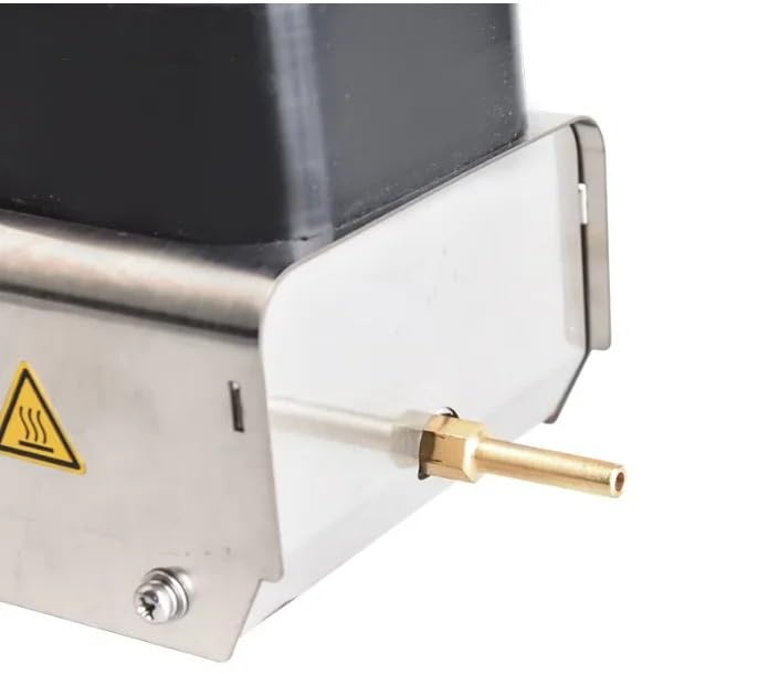 Attrezzatura for apicoltura - for atomizzazione di acido Vajironil