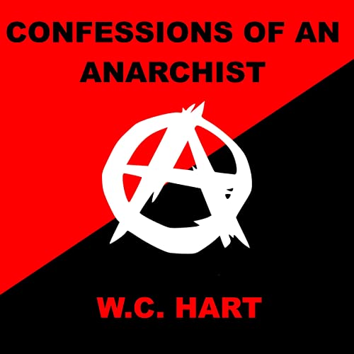 Power-Up With The Immersive Full Audiobook Experience!