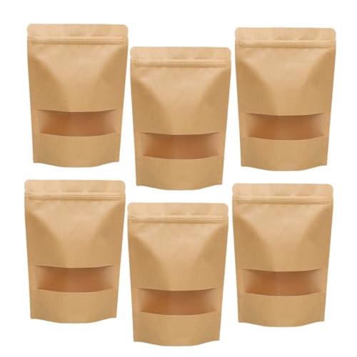 SOPOTUTU 50 tNtg \ S pbsO [ p[eB[ obO yʂŎ^ѕ֗