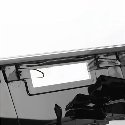 Lentille projecteur Lexus NX300h 2014-2020 coque phare - 4