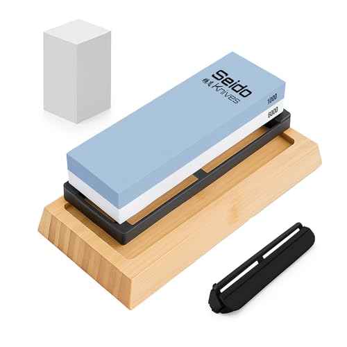   #1000/#6000 iCt  ~ u Sx[X | ~߃x[X ~߃VRx[X łKChpxKCh