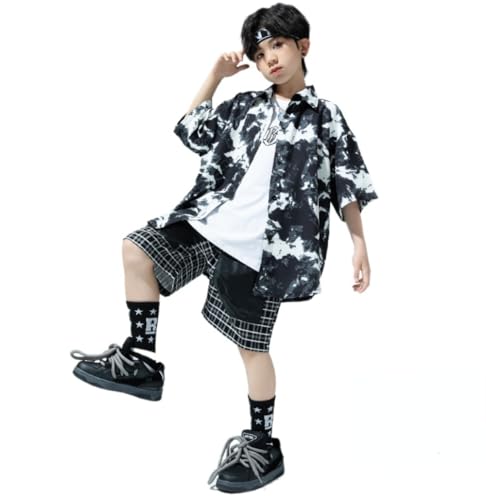 ^C_C Vc LbY_Xߑ ZbgAbv qbvzbv ߑ q j̎q ̎q  V[c XJ[g `FbN `AK[ c k-pop c̕ o Xe[Wߑ _XEFA JK (j̎q,170)