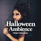 halloween bates motel  Bat Halloween