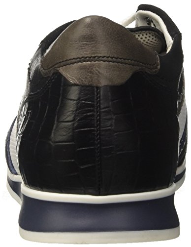 LLOYD Aaron, Sneaker Uomo