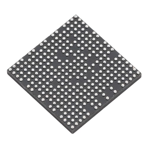 OLE�}�U�[�{�[�hIC P CXD9006�p�t�H�[�}���X�ƐM���������コ���邽�߂̌������i