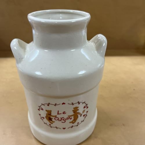 AeB[NȐ ~N|bgLe Ourson N} sb`[