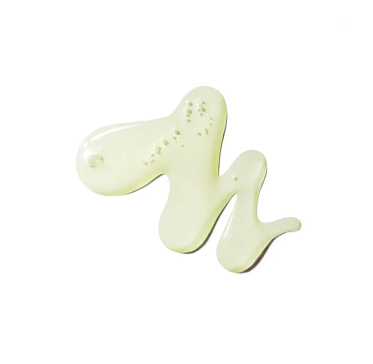 Dr.Jart+ Cicapair Sensitive Skin Face Serum for Redness and Barrier Repair | Korean Skin Care, 1.01 fl oz