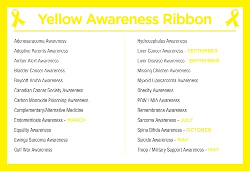 Image of 1 /2 /5 /10 /25 /50 /100pcs Satin Awareness Ribbon Pins (Pick your color), for Cancer & Disease Awareness, Bulk Quantities for Fundraising, Events, Gift Giving