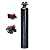 PREMIERSOFT Whole House Anti-Scale Salt Free Water Softener & Conditioner | 12 GPM Template Assisted Crystallization System