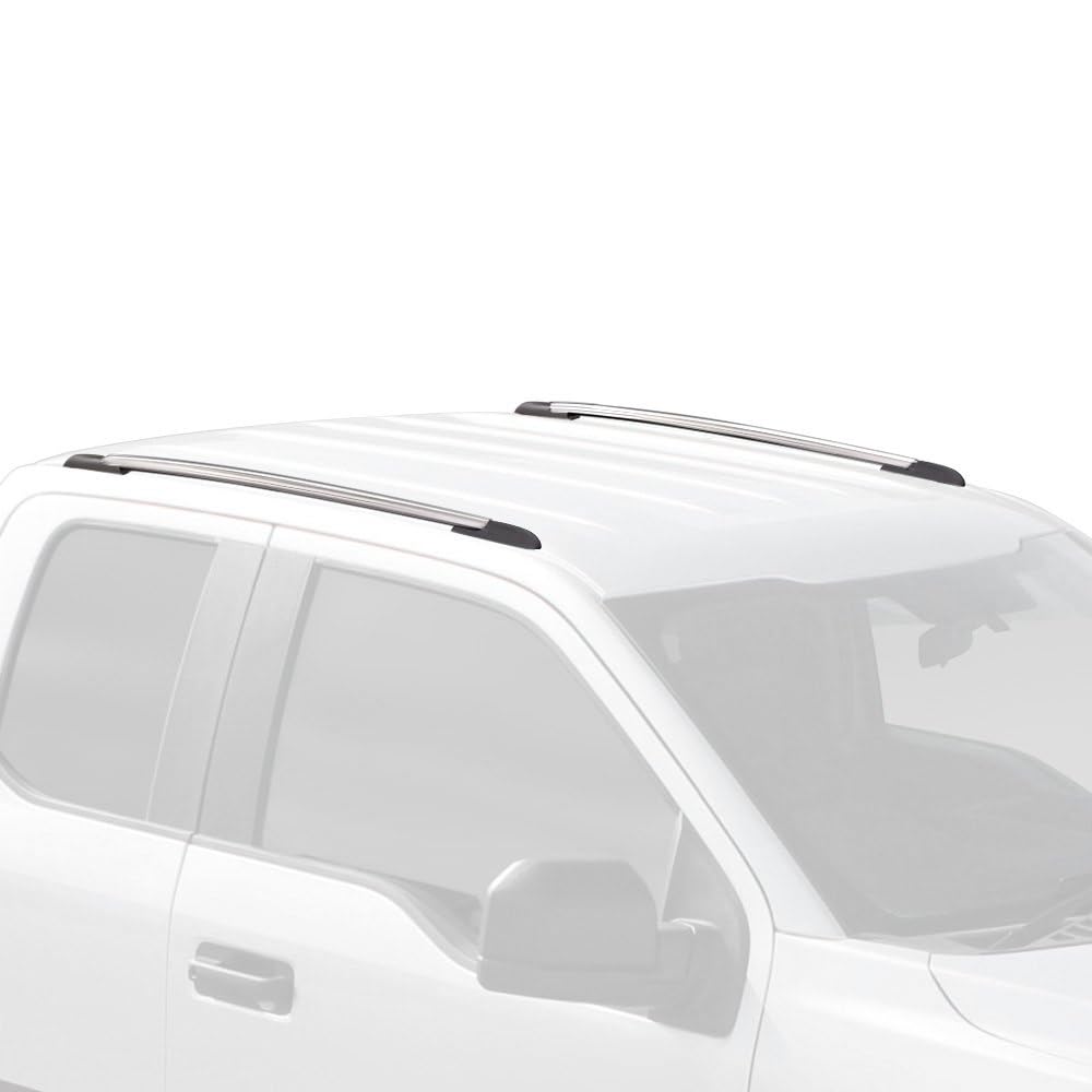 (DSXX45-A) DynaSport Roof Rail