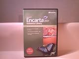 microsoft encarta 2004 download  Microsoft Encarta Reference Library 2007 (PC DVD)