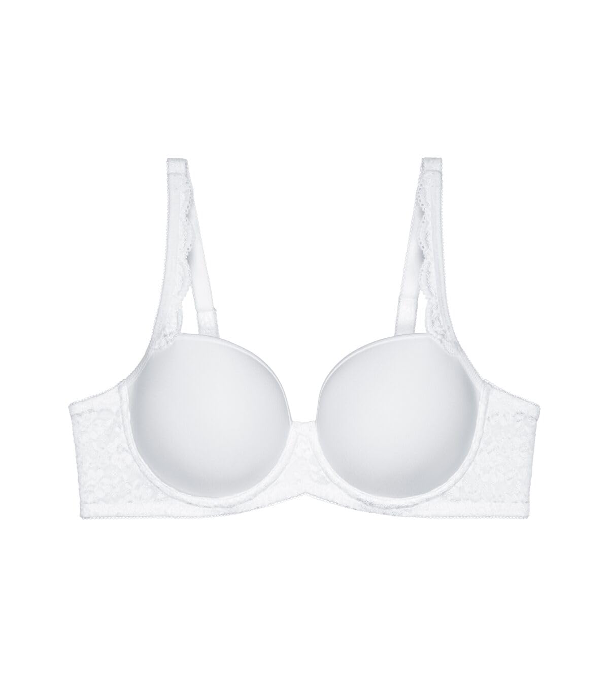 Triumph Amourette WP Bra Donna (Pacco da 1)