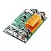 DC 14V Tool Battery Protection Board Charging Control PCB PCM Protect Circuit Board Module