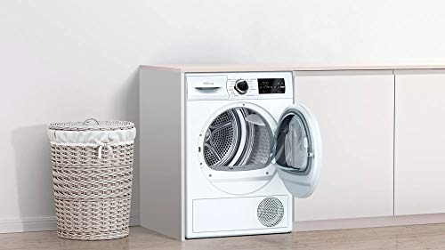 Balay-3SB978B-Secadora-con-bomba-de-calor-7-kg-color-Blanco