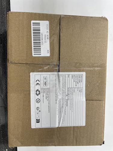 TINMAGI Mahjong,Mahjong Ratstone,Mahjong Set,Tragbares traditionelles chinesisches Mini-Mahjong-Spiel mit 144 Steinen für Familienspiele, Partys und lustige Spiele für Erwachsene zum Zeitvertreib.