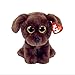 Ty- Peluche, Multicolore, 2008077