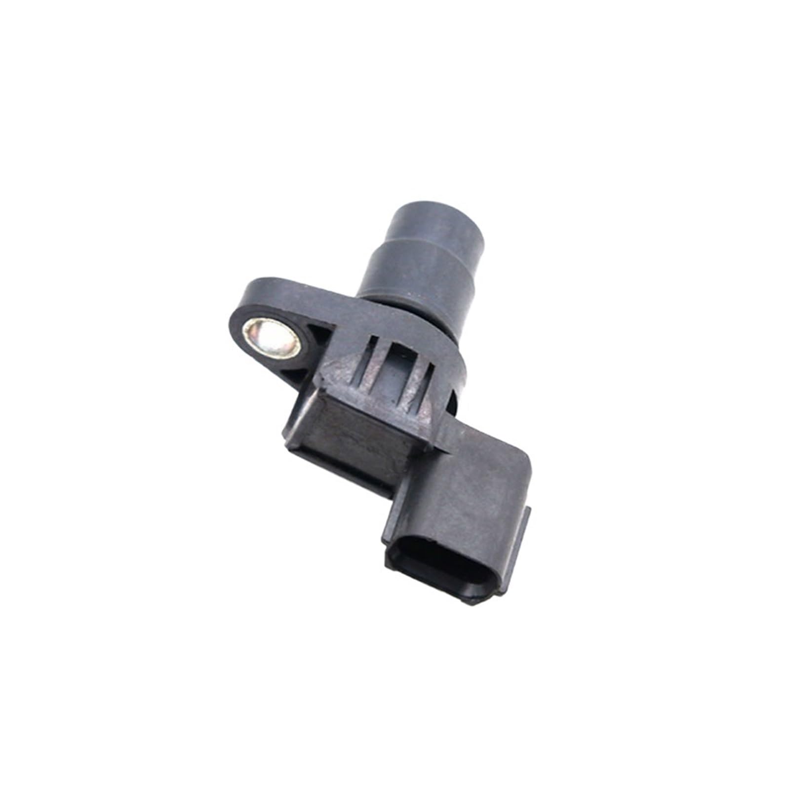 QAZXSEMUI 89413-97202 Transmission Speed ​​Sensor Auto Parts G4T07692A