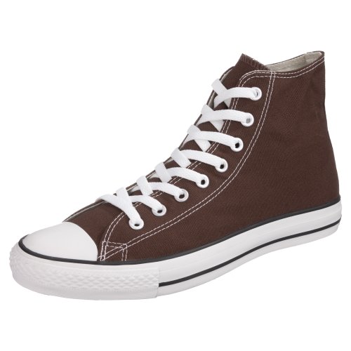 Image of Converse M9162 Beige CT AS HI Can