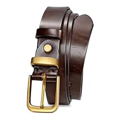 Antique Gold-dark Brown