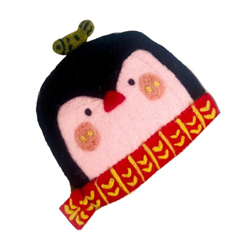 C܂ȓ̌`̃E[R[X^[~ߒfUCRpNgTCYItBXfXNLb`JE^[gbvLbY[̑