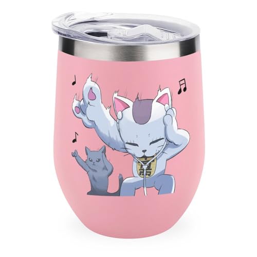 ^u[ ^[{ooA ___ L ObY  ^fM Wt 350ml kJbv XeX R[q[Jbv d\  @r ۗۉ